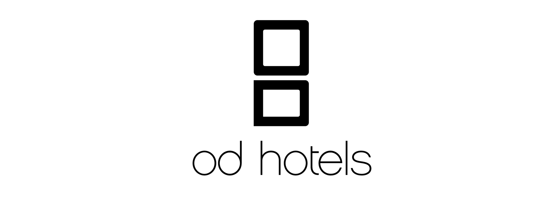 od hotels lp od hotels lp