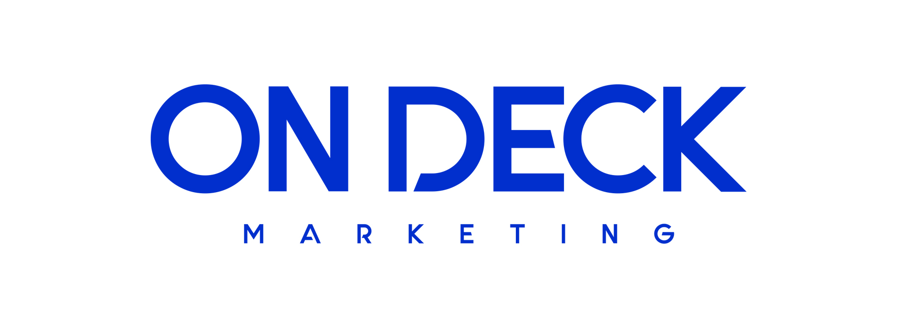 on deck lp on deck lp