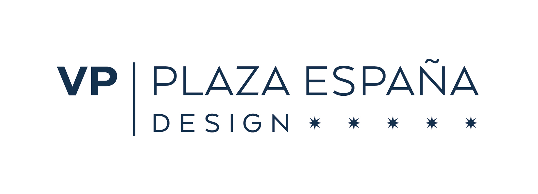 plaza españa design lp plaza españa design lp