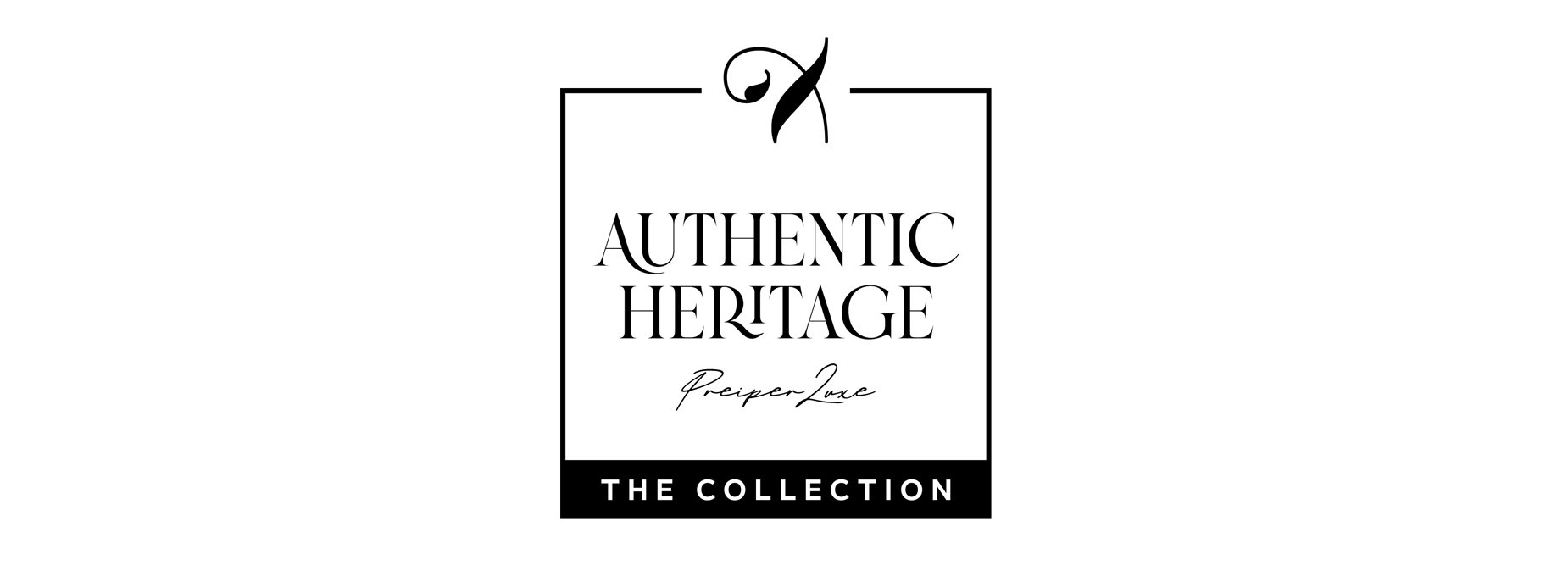 preiperluxe lp preiperluxe lp