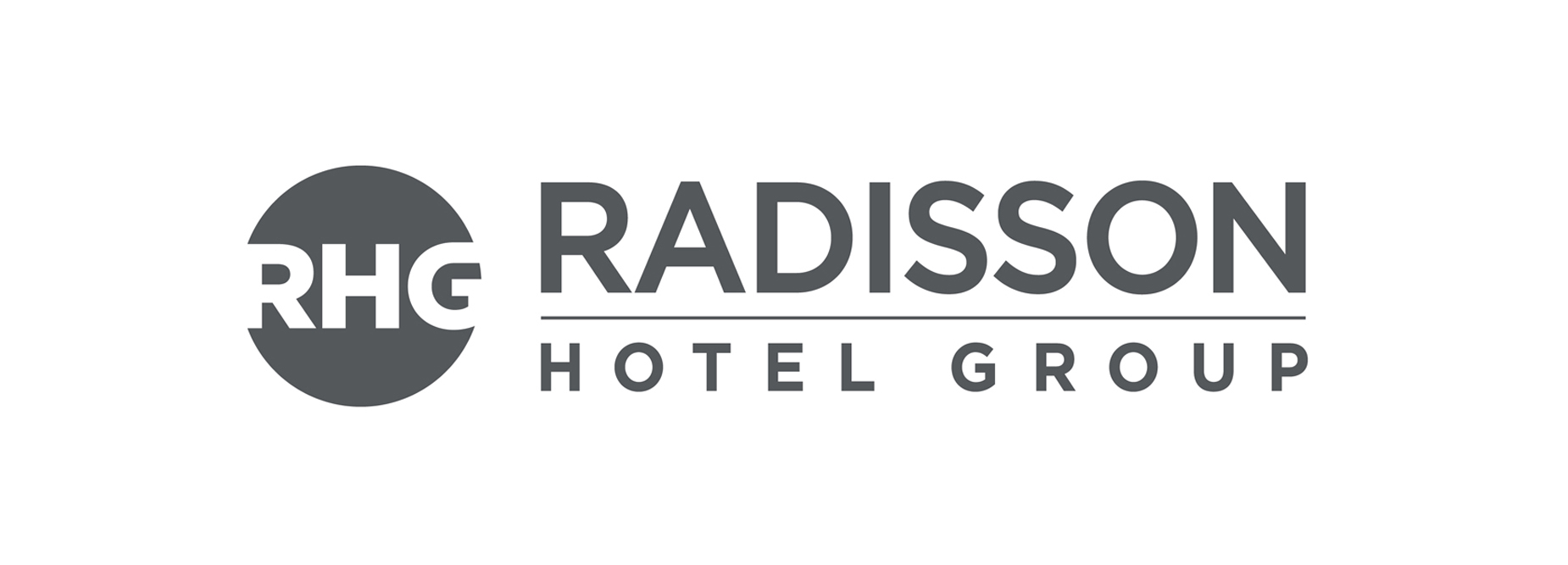 radisson hotel group lp radisson hotel group lp