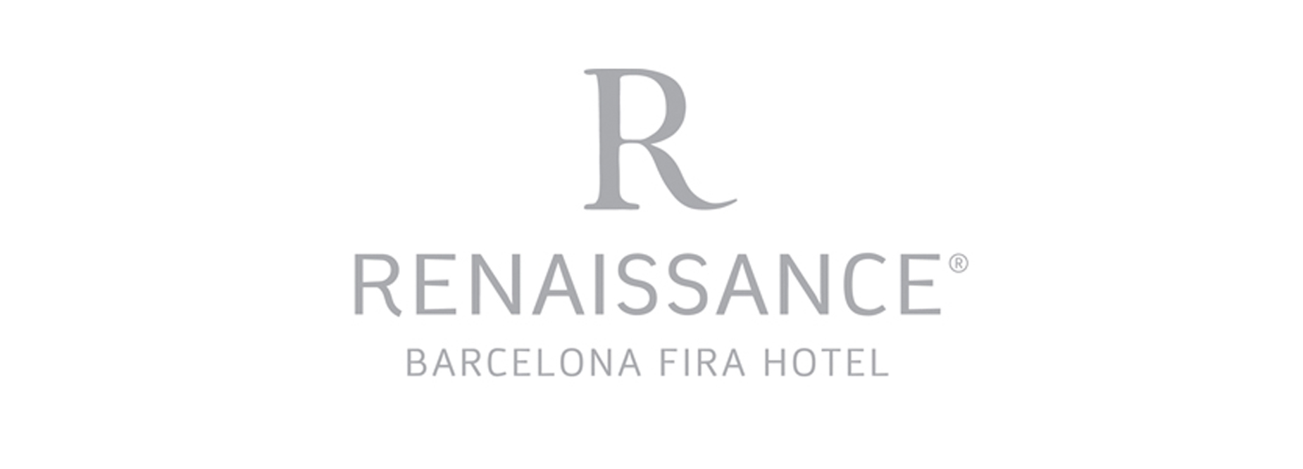 reinassance landing-1 reinassance landing-1