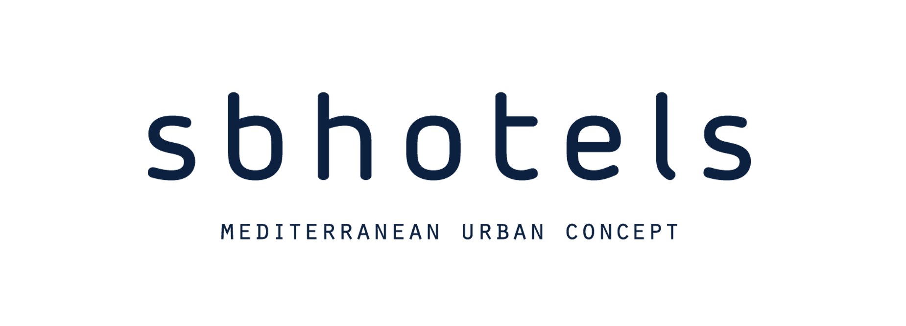 sb hotels lp sb hotels lp