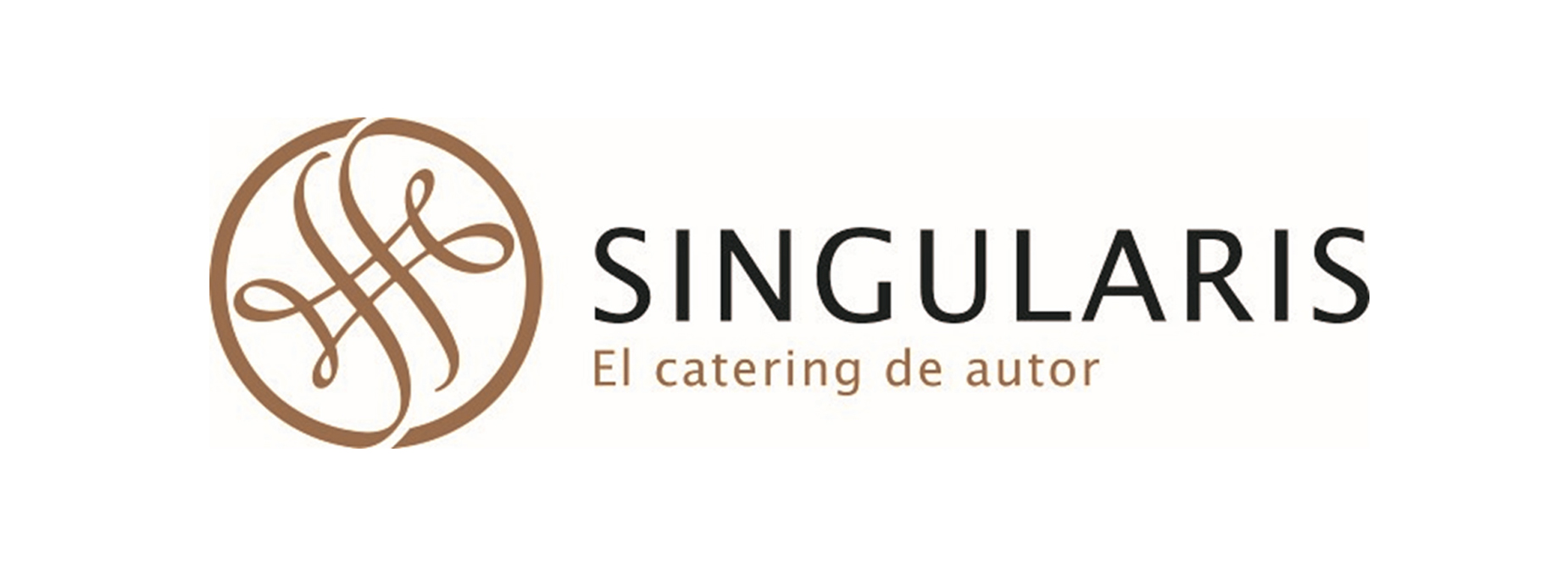 singularis catering lp singularis catering lp