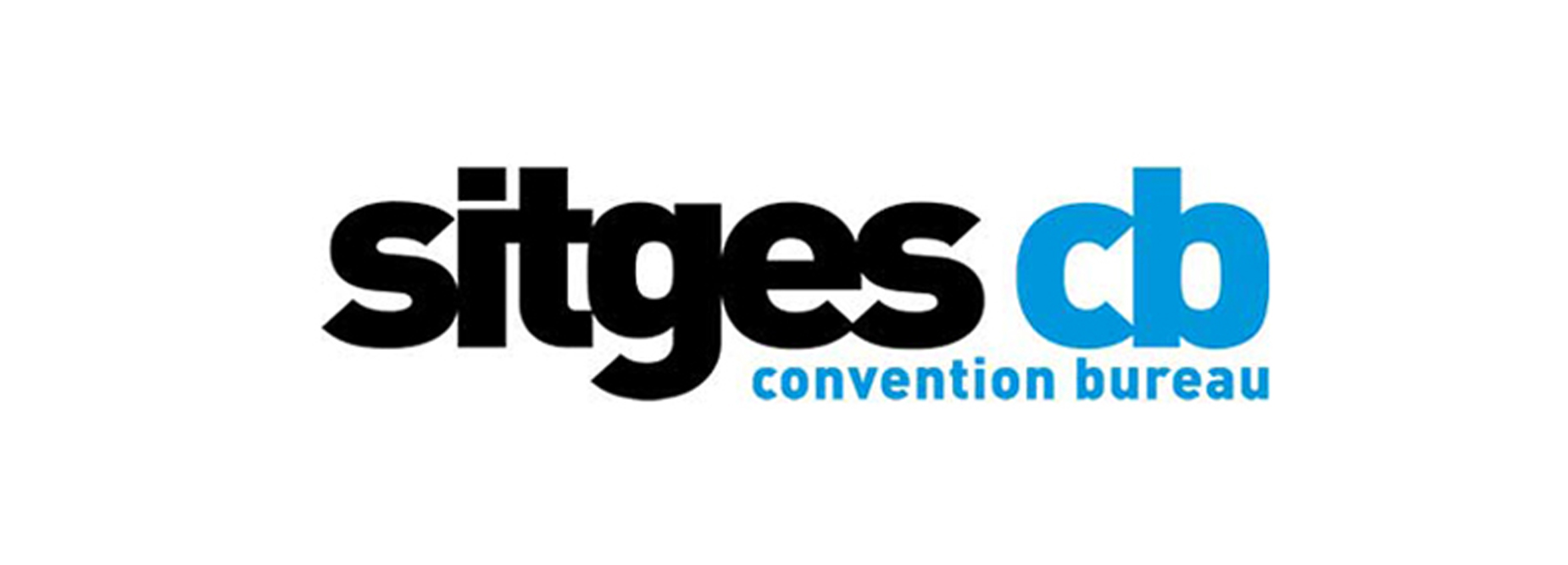 sitges cb lp sitges cb lp