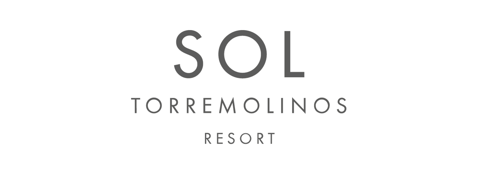 sol torremolinos lp sol torremolinos lp