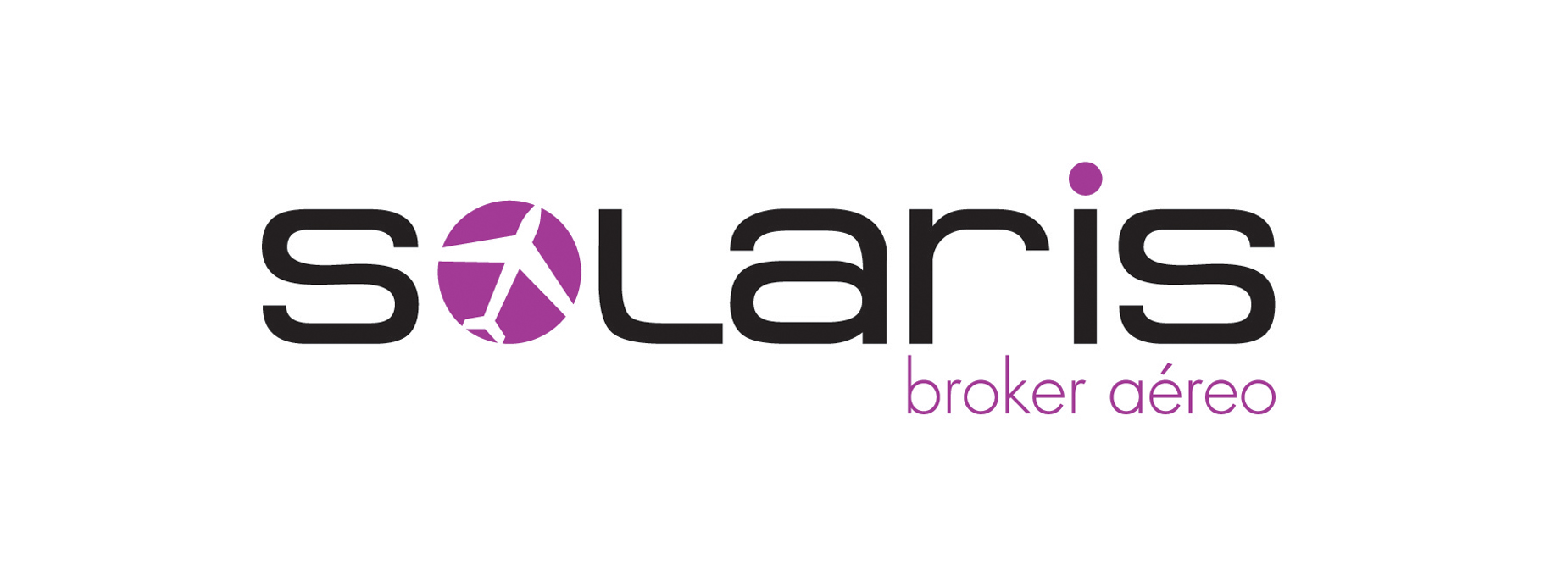 solaris lp solaris lp