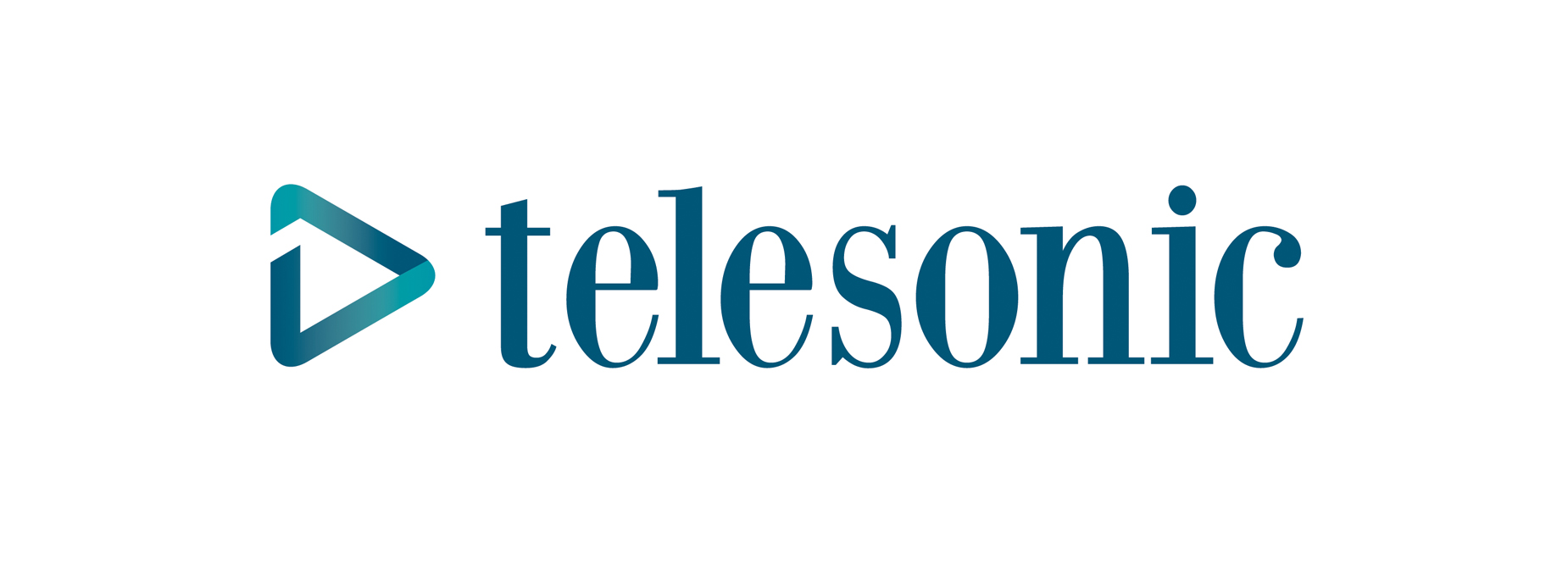 telesonic lp telesonic lp