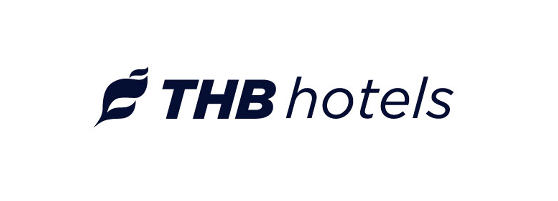 thb hotels lp thb hotels lp