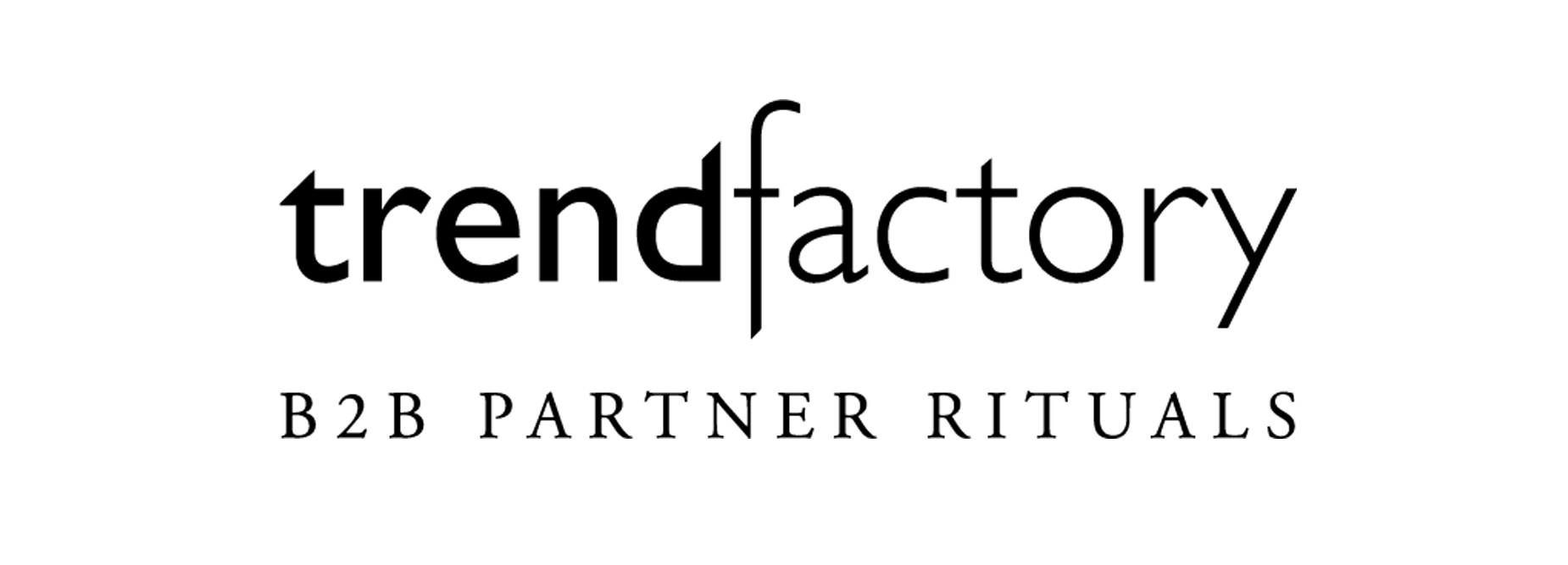 trendfactory lp trendfactory lp