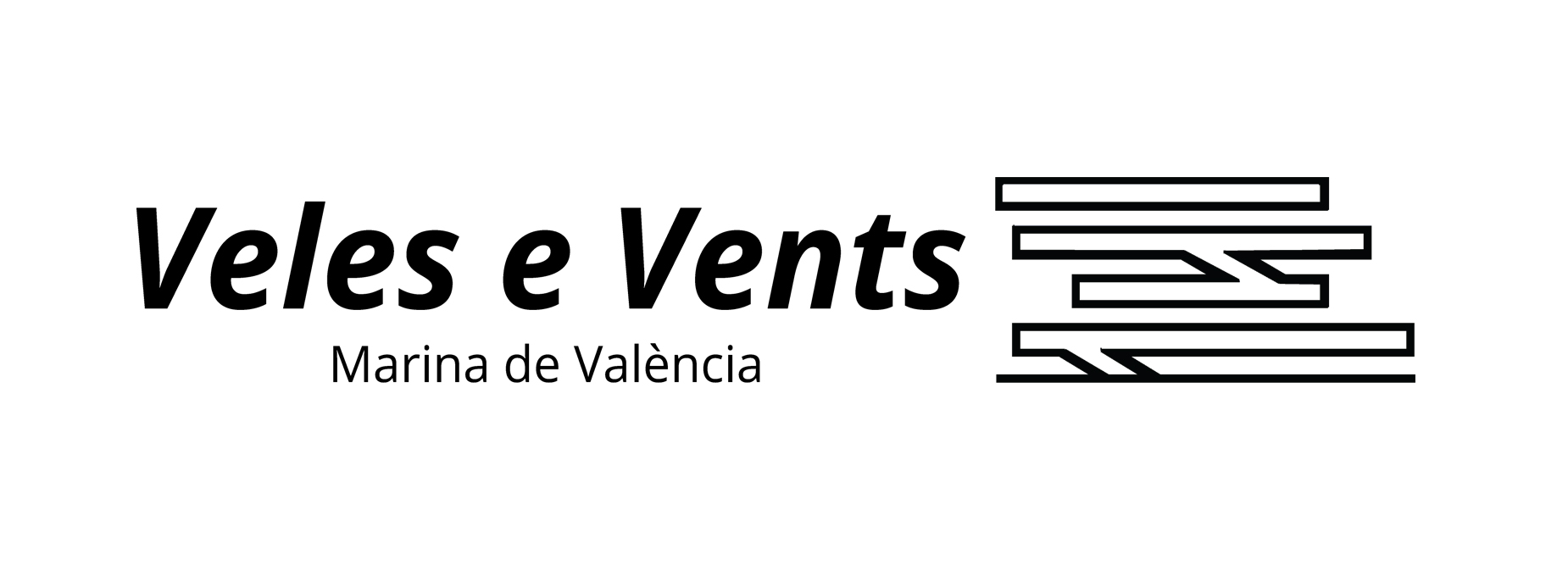 veles e vents lp veles e vents lp