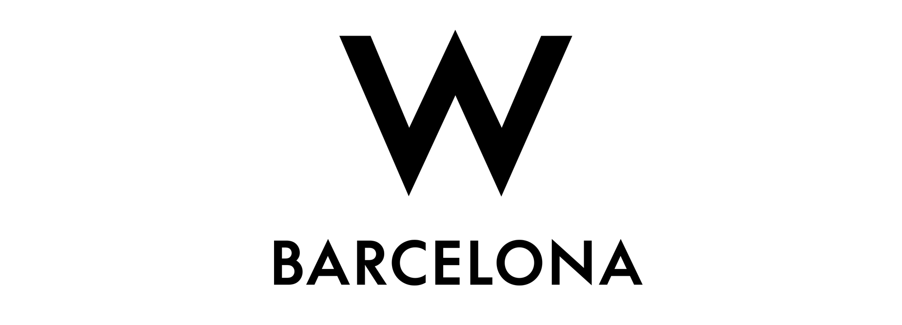 w barcelona lp w barcelona lp