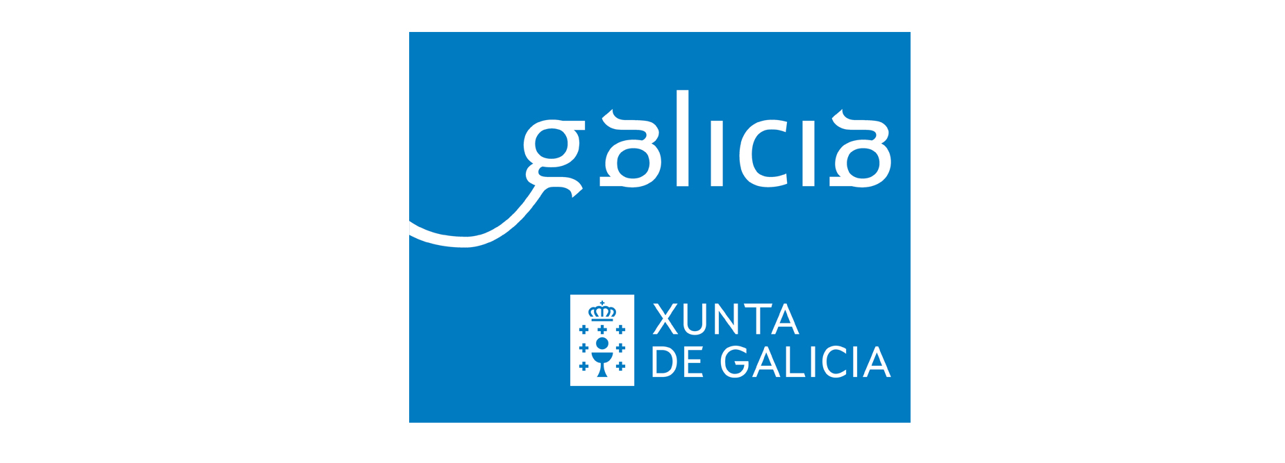 xunta de galicia lp xunta de galicia lp