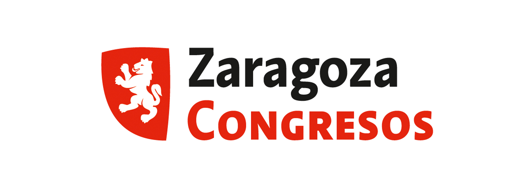 zaragoza congresos lp zaragoza congresos lp